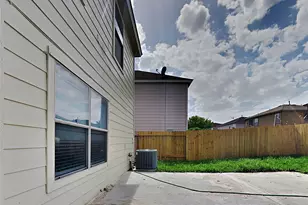 427 Remington Creek Dr, Houston, TX 77073 - Photo 18