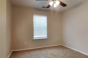 427 Remington Creek Dr, Houston, TX 77073 - Photo 4