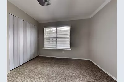 427 Remington Creek Drive, Houston, TX 77073 - Photo 6