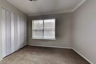 427 Remington Creek Dr, Houston, TX 77073 - Photo 6