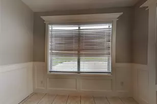 427 Remington Creek Dr, Houston, TX 77073 - Photo 12