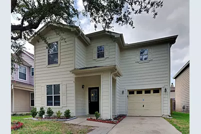 427 Remington Creek Drive, Houston, TX 77073 - Photo 1