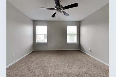 427 Remington Creek Drive, Houston, TX 77073 - Photo 14