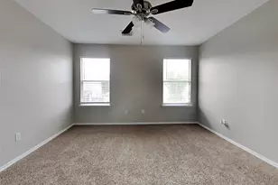 427 Remington Creek Dr, Houston, TX 77073 - Photo 14