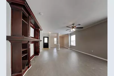 427 Remington Creek Drive, Houston, TX 77073 - Photo 10