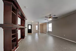 427 Remington Creek Dr, Houston, TX 77073 - Photo 10
