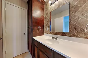 427 Remington Creek Dr, Houston, TX 77073 - Photo 16