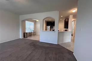 2627 Cold River Dr, Humble, TX 77396 - Photo 34