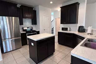 2627 Cold River Dr, Humble, TX 77396 - Photo 22