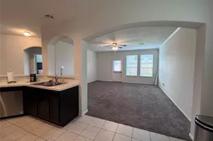 2627 Cold River Dr, Humble, TX 77396 - Photo 36