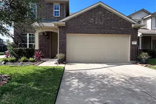 2627 Cold River Dr, Humble, TX 77396 - Photo 1