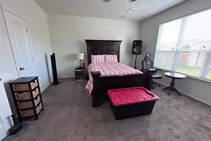 2627 Cold River Dr, Humble, TX 77396 - Photo 32
