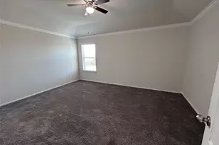 2627 Cold River Dr, Humble, TX 77396 - Photo 18