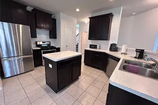 2627 Cold River Dr, Humble, TX 77396 - Photo 6