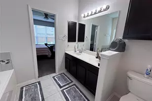 2627 Cold River Dr, Humble, TX 77396 - Photo 28