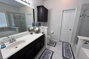 2627 Cold River Dr, Humble, TX 77396 - Photo 30