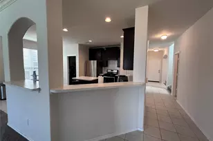 2627 Cold River Dr, Humble, TX 77396 - Photo 26