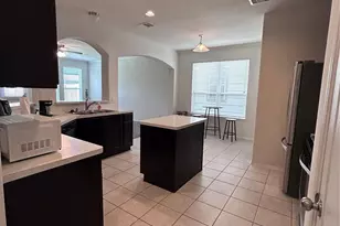 2627 Cold River Dr, Humble, TX 77396 - Photo 24