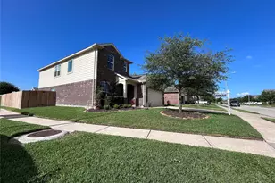 2627 Cold River Dr, Humble, TX 77396 - Photo 4