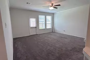 2627 Cold River Dr, Humble, TX 77396 - Photo 38