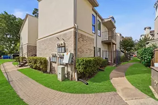 2425 Augusta Dr, Houston, TX 77057 - Photo 24