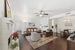 2425 Augusta Dr, Houston, TX 77057 - Photo 1