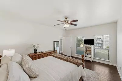 2425 Augusta Drive #23, Houston, TX 77057 - Photo 10