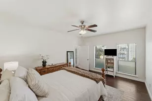 2425 Augusta Dr, Houston, TX 77057 - Photo 10