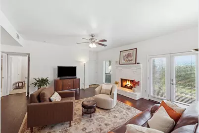 2425 Augusta Drive #23, Houston, TX 77057 - Photo 2