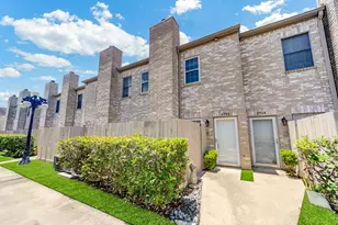 2966 Holly Hall St, Houston, TX 77054 - Photo 2