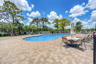 2966 Holly Hall St, Houston, TX 77054 - Photo 24