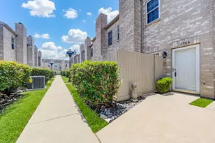 2966 Holly Hall St, Houston, TX 77054 - Photo 22