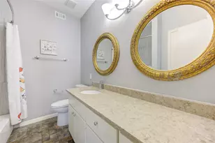 2966 Holly Hall St, Houston, TX 77054 - Photo 14
