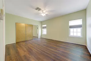 2966 Holly Hall St, Houston, TX 77054 - Photo 12