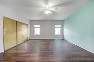 2966 Holly Hall St, Houston, TX 77054 - Photo 16