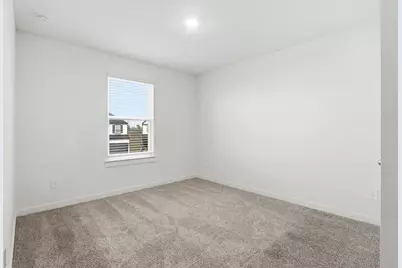12330 Basilwood Drive, Houston, TX 77047 - Photo 20
