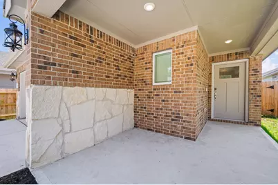 347 Willow Sage Ct, Montgomery, TX 77316 - Photo 4