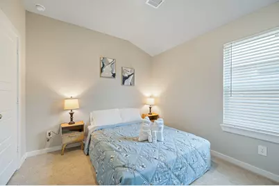 347 Willow Sage Ct, Montgomery, TX 77316 - Photo 26