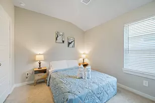347 Willow Sage Ct, Montgomery, TX 77316 - Photo 26