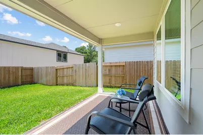 347 Willow Sage Ct, Montgomery, TX 77316 - Photo 30