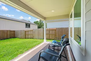 347 Willow Sage Ct, Montgomery, TX 77316 - Photo 30