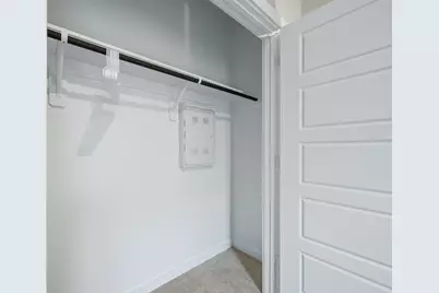 347 Willow Sage Ct, Montgomery, TX 77316 - Photo 28