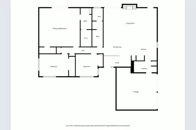242 Ballantrae Lane, Houston, TX 77015 - Photo 32