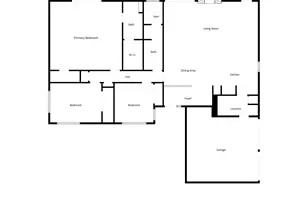 242 Ballantrae Ln, Houston, TX 77015 - Photo 32