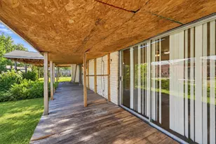 242 Ballantrae Ln, Houston, TX 77015 - Photo 28
