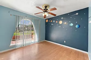 242 Ballantrae Ln, Houston, TX 77015 - Photo 16