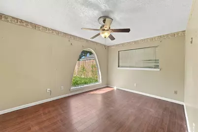 242 Ballantrae Lane, Houston, TX 77015 - Photo 24