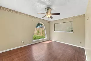 242 Ballantrae Ln, Houston, TX 77015 - Photo 24