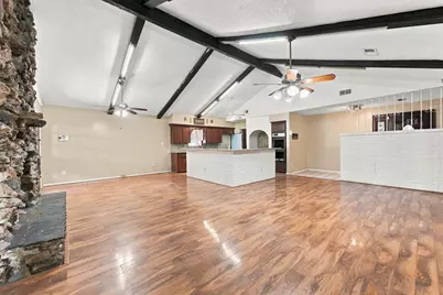 242 Ballantrae Lane, Houston, TX 77015 - Photo 8