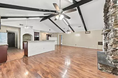242 Ballantrae Lane, Houston, TX 77015 - Photo 6
